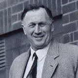 Villa Manager Joe Mercer